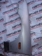 Крыло. Nissan Skyline, ER33, ENR33, HR33, BCNR33, ECR33