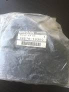 Защита. Nissan Condor, SGH40, SQH40 Nissan Atlas, SGH40, SQH40 Двигатель FD35T