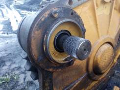 Komatsu D475A