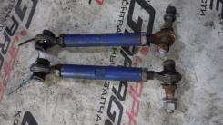 Рычаг подвески. Toyota Cresta, JZX90, JZX100 Toyota Mark II, JZX100, JZX90 Toyota Chaser, JZX100, JZX90