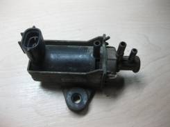 Клапан вакуумный. Nissan: Presage, Ambulance, Terrano2, Primera, Bassara, Atleon Двигатели: YD25DDT, ZD30DDT, ZD30, YD22DDT, 4ZD1