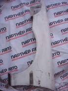 Крыло. Toyota Corona Exiv, ST183, ST181, ST182, ST180