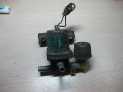 Клапан вакуумный. Nissan Homy, VYGE24, ARE24, DRGE24, CYGE24, DWGE24, CWMGE24, ARMGE24, VRE24, VWMGE24, CRMGE24, KRMGE24, VWE24, KRGE24, VRMGE24, KSGE...