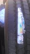 Double Coin RLB450. ������, ����� ����
