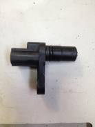 Датчик спидометра. Toyota: Ipsum, RAV4, Sienna, Matrix, Nadia, T.U.V, Highlander, T100, Avensis, Chaser, Mark II Wagon Qualis, Previa, Picnic Verso, 4...