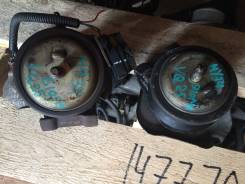 Подушка двигателя. Nissan Gloria, MY34, HY34 Nissan Cedric, MY34, HY34 Nissan Cedric / Gloria, Vq25 Двигатель VQ25DD