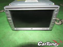 Pioneer Carrozzeria AVIC. Под заказ