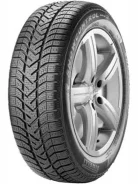 Pirelli W 190 Snow Control S2. ������, ��� �����, 2014 ���, �����