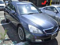 Honda Inspire. UC1, J30A