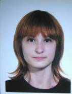 Администратор стоматологической клиники. Высшее образование, опыт работы 7 лет
