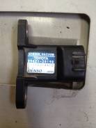 Датчик расхода воздуха. Toyota: Cresta, Verossa, Noah, RAV4, Vista Ardeo, Dyna, Coaster, Toyoace, Nadia, Progres, Wish, Soluna Vios, Corona, Crown, Av...