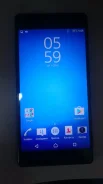 Sony Xperia Z3 dual. �/�