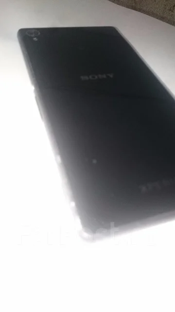 Sony Xperia Z3 dual. �/� ����