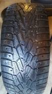 Nokian Hakkapeliitta 7. Зимние, без шипов, 2012 год, износ: 60%, 4 шт