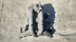 Коллектор впускной. Mazda RX-8, SE3P Двигатель 13BMSP