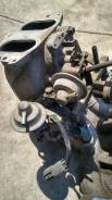 Клапан. Mazda RX-8, SE3P Двигатель 13BMSP