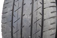 Bridgestone Turanza ER33. Летние, 2013 год, износ: 10%, 4 шт