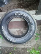 Hankook DynaPro AT-A RF09. �����������, �/�, ����� 10�% ����
