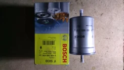 ������ ��������� 0450905030 Bosch 0450905030 ����