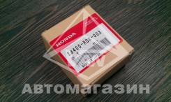 Клапан vvt-i. Honda: Legend, Odyssey, Pilot, Elysion, Inspire, Accord, MDX, MR-V, Accord Tourer Двигатели: J37A3, J35A8, J37A2, J35A6, J35Z4, J35Z2, N...