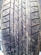 Bridgestone B70. ������, �/�, ����� 50�%