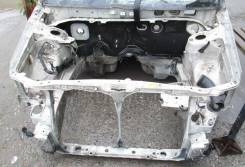 Половина кузова. Toyota Harrier, MCU10, ACU15, MCU15, SXU15, SXU10, ACU10 Двигатели: 2AZFE, 5SFE, 1MZFE
