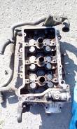 Головка блока цилиндров. Daihatsu Terios Kid, J111G Двигатель EFDEM
