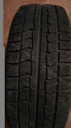 Bridgestone ST10. ������, ��� �����, �/�, ����� 5�%