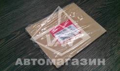 Прокладка соленоида. Honda: Elysion, MR-V, Accord, Odyssey, Legend, Accord Tourer, Pilot, Inspire, MDX Двигатели: J35A, J35A9, J35Z2, K24Z2, K24Z3, N2...
