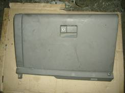 Бардачок. Toyota Camry, SV41 Двигатель 3SFE