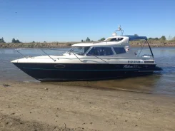 Bella. 2004 ���, ����� 8,5��., ��������� ������������, 260��.�., ������ ����