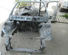 Половина кузова. Toyota Premio, AZT240, NZT240, ZZT240, ZZT245 Toyota Allion, AZT240, NZT240, ZZT240, ZZT245 Двигатели: 1AZFSE, 1NZFE, 1ZZFE