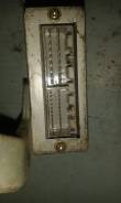 Блок abs. Nissan Laurel, GC35, HC35, SC35, GCC35 Двигатели: RB25DET, RB20DE, RB25DE, RD28