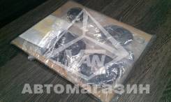 Прокладка автоматической трансмиссии. Toyota Land Cruiser, FZJ80, HDJ80, HDJ81, HZJ105, HDJ100, HZJ80, HZJ81 Toyota Land Cruiser Prado, HZJ77, HZJ73 T...