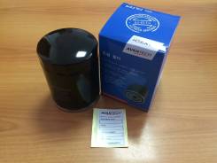 Фильтр масляный. Mazda Parkway, WVL4B Mazda Titan, WG61K, WH69G, WH35D, WG31T, WH35H, WGT4H, WH65G, WGFAK, WH63G, WHF5D, WGL4T, WH6HD, WH35T, WGT4T, W...
