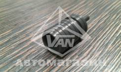 Насос механической трансмиссии. Mitsubishi Lancer Evolution, CY4A Mitsubishi Outlander, CW5W Mitsubishi Delica, CV5W Mitsubishi Galant Fortis, CY4A