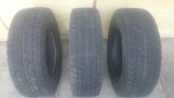 Bridgestone Dueler A/T Revo 2. ������, ��� �����, 5�%