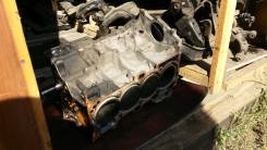 Блок цилиндров. Nissan: Prairie, Liberty, Caravan, Teana, Wingroad, X-Trail, Serena, NV350 Caravan, Wingroad / AD Wagon, Avenir, Primera, Prairie / Li...