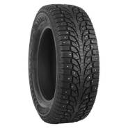 Pirelli Winter Carving Edge. Зимние, шипованные, без износа, 4 шт