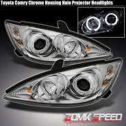 Фара. Toyota Camry. Под заказ