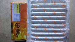 ������ ��������� JDA-1013 17801-21050 ����