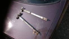 Рычаг подвески. Nissan Silvia Nissan Cefiro Nissan Laurel Nissan Skyline
