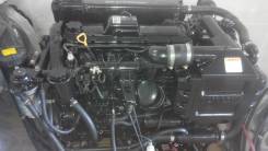 Toyota. 165,00 л.с., 4х тактный, дизель, Год: 2006 год