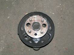 Ступица. Toyota: Sprinter, Sprinter Carib, Corolla Levin, Sprinter Trueno, Corolla, Sprinter Marino, Corolla Ceres Двигатели: 1C, 2C, 2E, 3CE, 4AFE, 4...