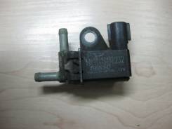 Клапан вакуумный. Toyota Duet, M111A, M101A Toyota Soluna Vios, SCP42, SCP41 Toyota Vios, SCP42, SCP41 Двигатели: K3VE, 2SZFE, 3SZFE