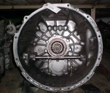 МКПП. Mitsubishi Fuso. Под заказ