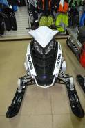 Polaris Indy 550. исправен, есть птс, без пробега. Под заказ