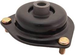 Опора амортизатора. Nissan: Wingroad, Bluebird Sylphy, AD, Pulsar, Almera, Sunny Mazda Familia, VENY11, VEY10, VEY11, VFNY10, VFY10, VFY11, VGY11, VHN...