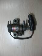 Клапан вакуумный. Subaru Leone, AA2, AL2, AG4 Subaru Legacy, BC5, BF5 Subaru Impreza, GF8, GC8 Subaru Alcyone, AX4 Двигатели: EA71, EA81, EJ20G, EA82T