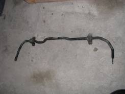 Стабилизатор поперечной устойчивости. Audi A3 Volkswagen Golf Plus Volkswagen Touran Volkswagen Golf Volkswagen Jetta